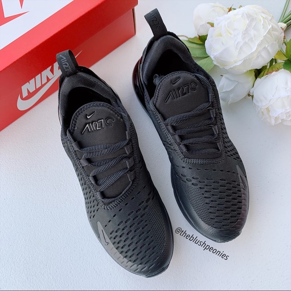 Nike Air Max 270 NWT - Picture 6 of 15